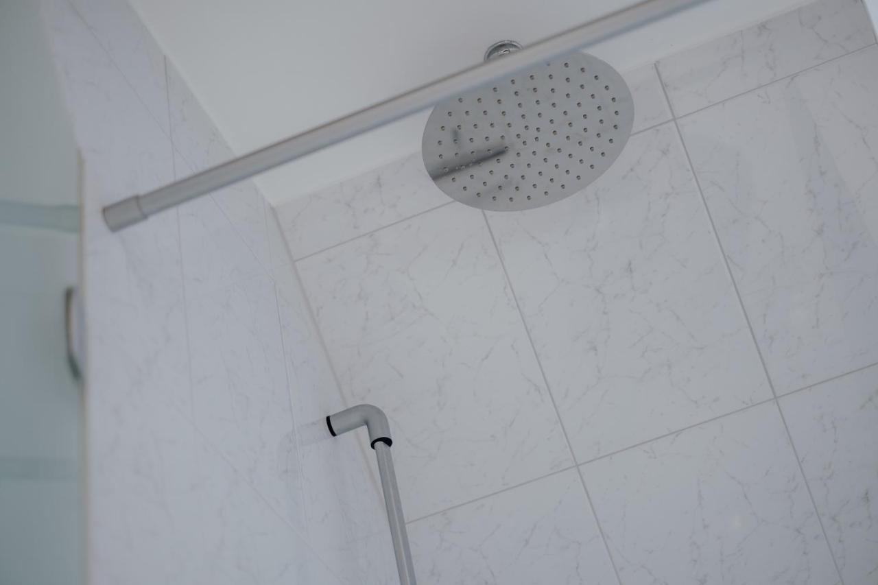 Luxurioese Und Stilvolle Ferienwohnung In Bester Lage Bremens Ngoại thất bức ảnh