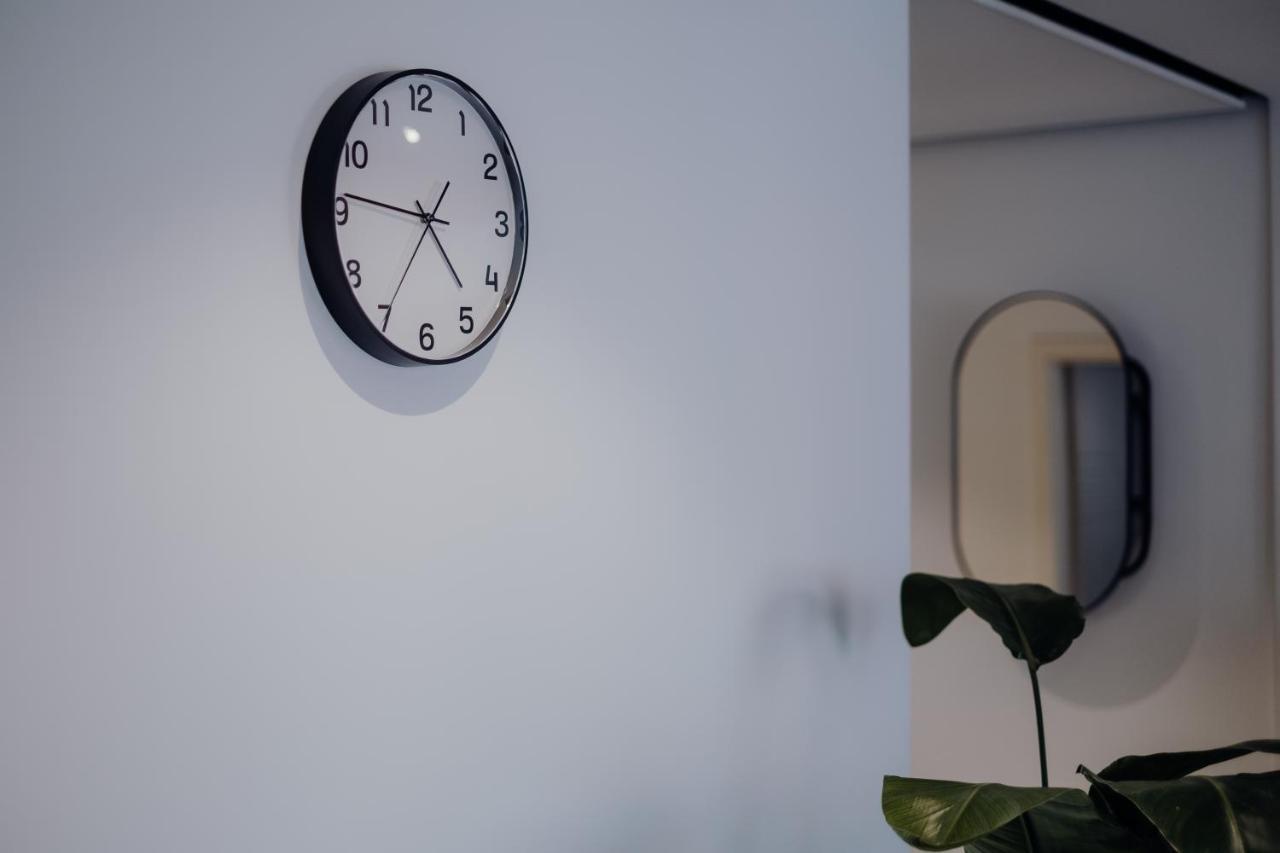 Luxurioese Und Stilvolle Ferienwohnung In Bester Lage Bremens Ngoại thất bức ảnh